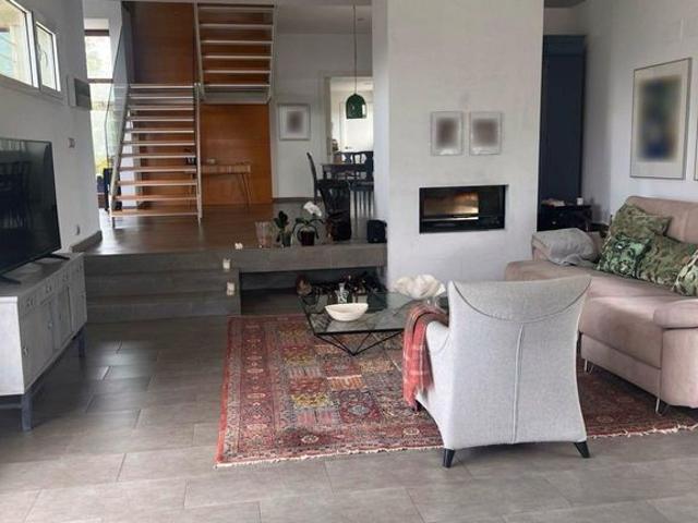 Villa / Chalet de lujo 380 m2 en venta, Las Gabias, España