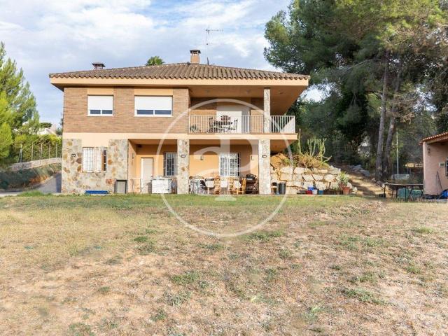 Villa / Chalet de lujo en venta Sabadell, Cataluña