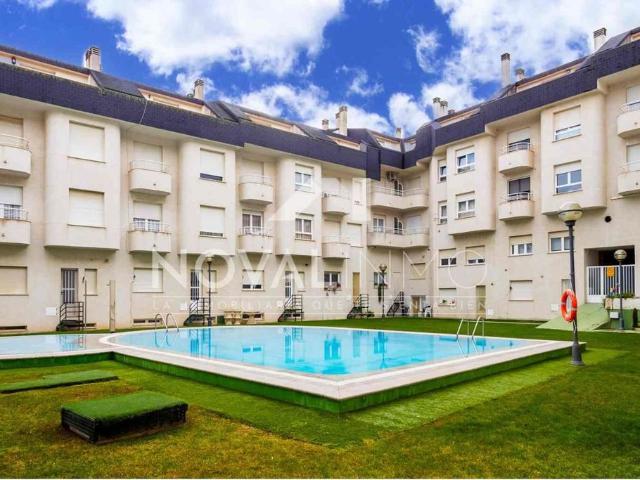 Villa / Chalet de lujo 387 m2 en venta, Arnedo, España
