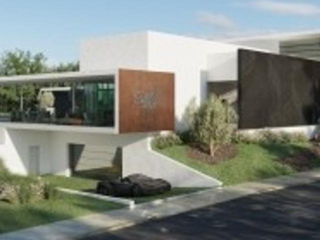 Villa / Chalet de lujo 391 m2 en venta, Fuengirola, Andalucía
