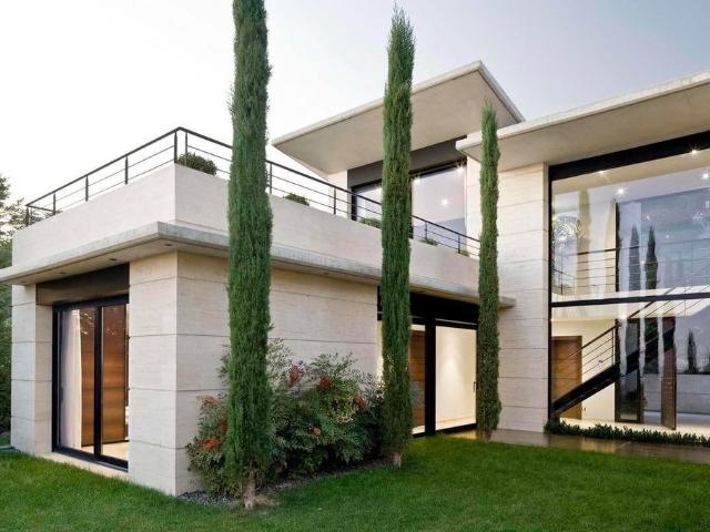 Villa / Chalet de lujo 395 m2 en venta, Cabrils, Cataluña