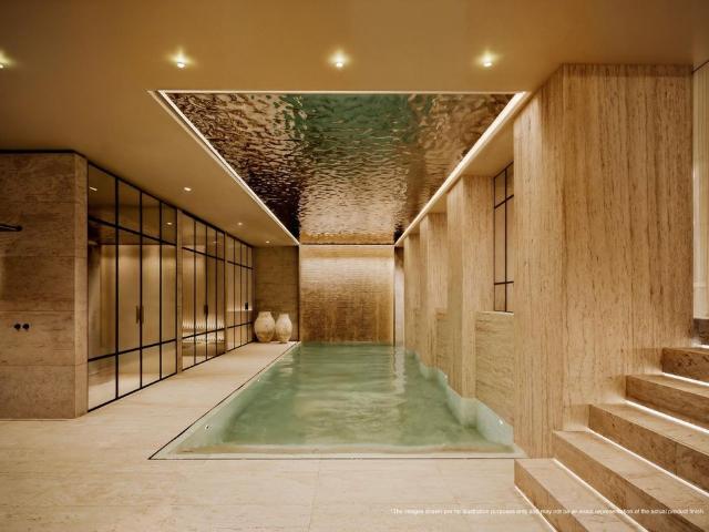 Villa / Chalet de lujo de 412 m2 en venta en Palma de Mallorca, España