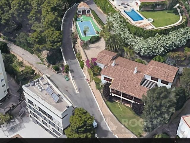 Villa / Chalet de lujo de 448 m2 en venta en Oropesa del Mar, Comunidad Valenciana