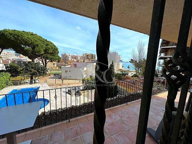 Villa / Chalet de lujo de 450 m2 en venta en Sant Antoni de Calonge, España