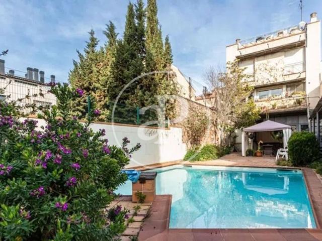 Villa / Chalet de lujo de 465 m2 en venta en Sabadell, Cataluña