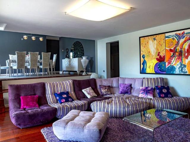 Villa / Chalet de lujo de 466 m2 en venta en Boadilla del Monte, España
