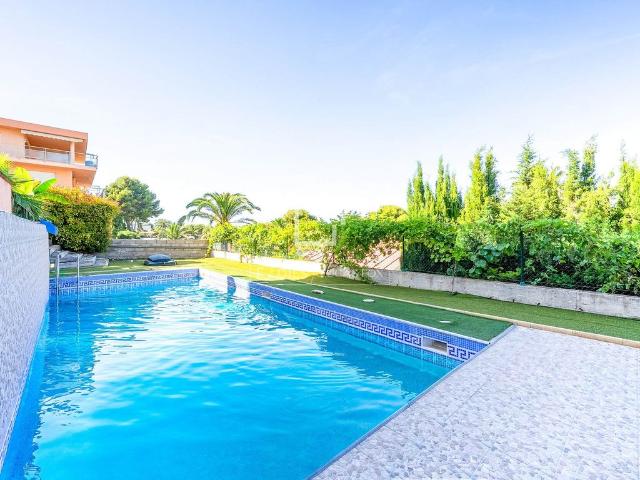 Villa / Chalet de lujo de 469 m2 en venta en Salou, España