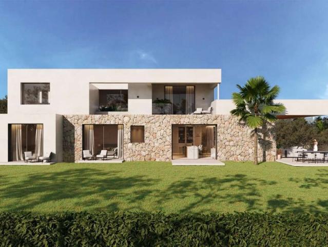 Villa / Chalet de lujo de 497 m2 en venta en Benalmádena, España
