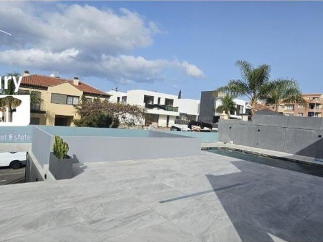 Villa / Chalet de lujo de 500 m2 en Torviscas Centro y Alto, Adeje, Santa Cruz de Tenerife, Canarias