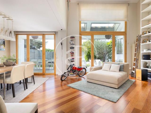 Villa / Chalet de lujo de 534 m2 en venta en Pozuelo de Alarcón, España