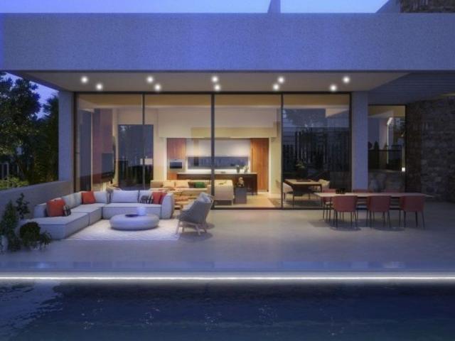 Villa / Chalet de lujo de 535 m2 en venta en Marbella, España