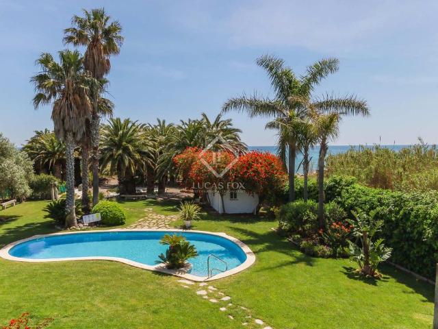 Villa / Chalet de lujo en venta Cambrils, España