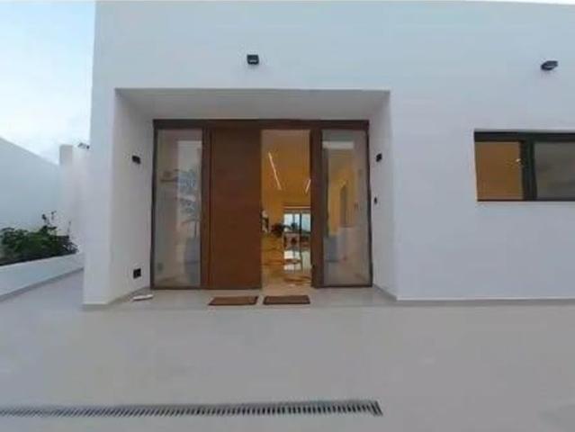 Villa / Chalet de lujo de 550 m2 en venta en Benalmádena, España