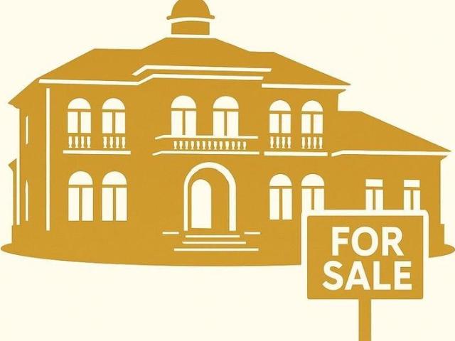 Villa / Chalet de lujo de 551 m2 en venta en Amposta, España
