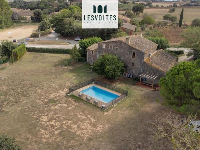 Villa / Chalet de lujo de 585 m2 en venta en Rupiá, Cataluña