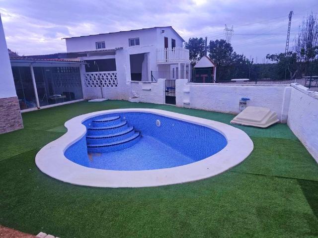 Villa / Chalet de lujo de 600 m2 en venta en Cox, Comunidad Valenciana