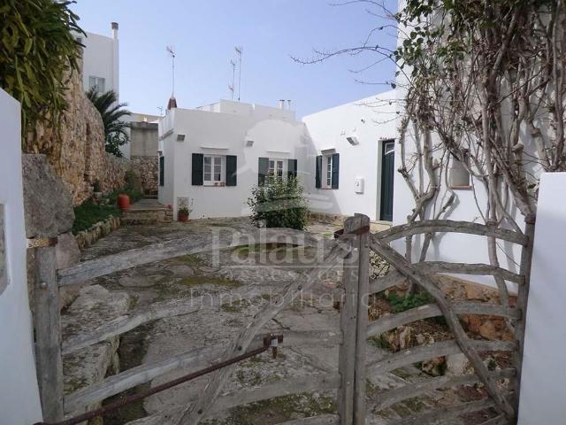 Casa adosada de 650 m2 en venta Ciudadela, España