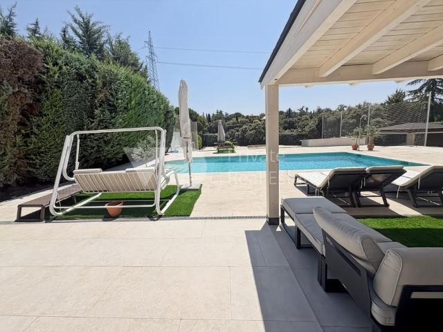 Villa / Chalet de lujo de 720 m2 en venta en Boadilla del Monte, España