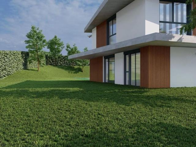 Villa / Chalet de lujo de 800 m2 en venta en Boadilla del Monte, Comunidad de Madrid