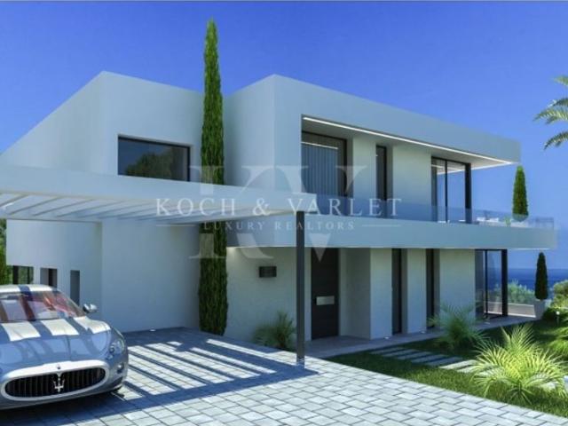 Villa / Chalet de lujo en venta Denia, Comunidad Valenciana
