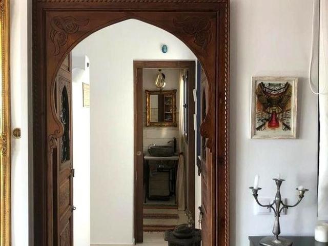 Villa / Chalet en alquiler Sanlúcar de Barrameda, España