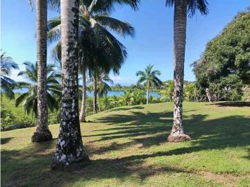 Villa / Chalet de lujo de 100000 m2 en venta en Bocas del Toro, Panamá