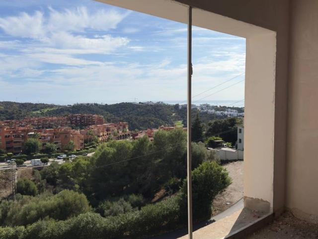Villa / Chalet de lujo de 1000 m2 en venta en Marbella, Andalucía