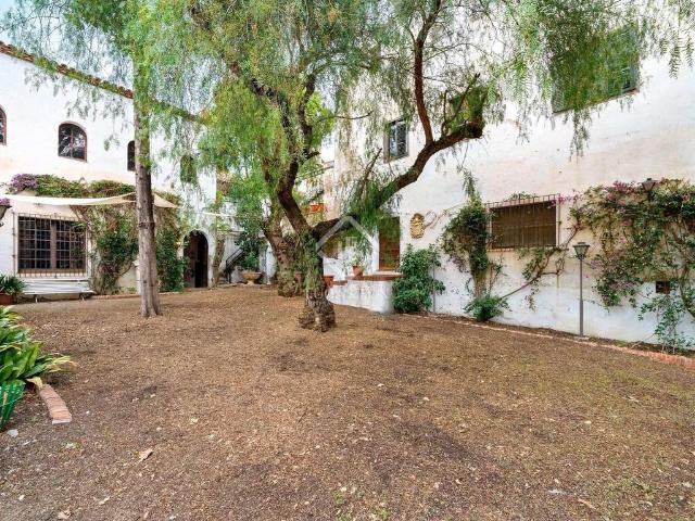 Exclusiva Villa / Chalet en venta Viñols y Archs, Cataluña