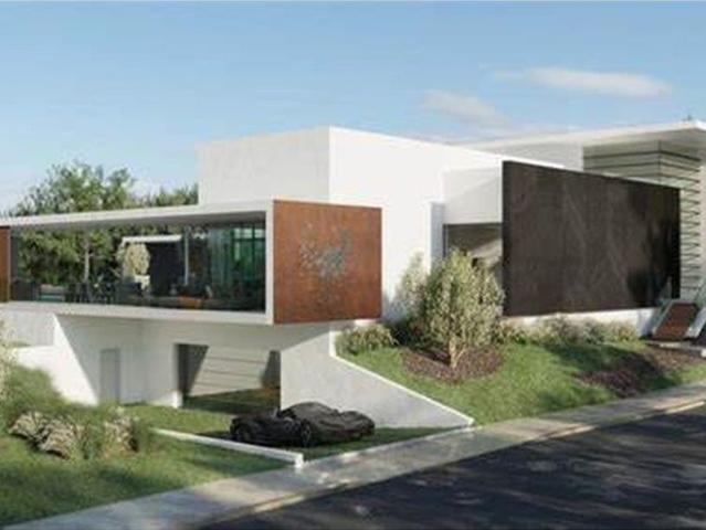 Villa / Chalet de lujo de 1099 m2 en venta en Fuengirola, Andalucía