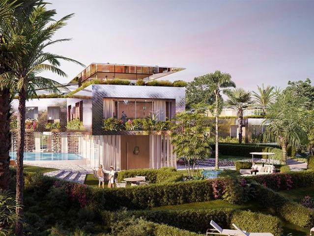 Villa / Chalet de lujo de 1100 m2 en venta en The Golden Mile, Marbella, Andalucía
