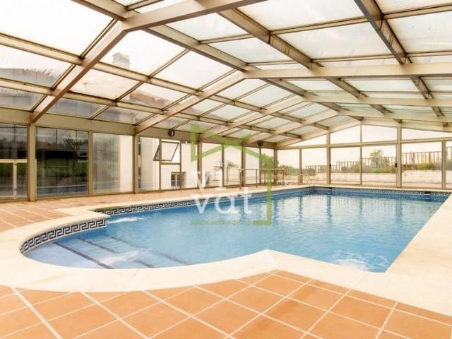 Villa / Chalet de lujo de 1103 m2 en venta en Oviedo, España