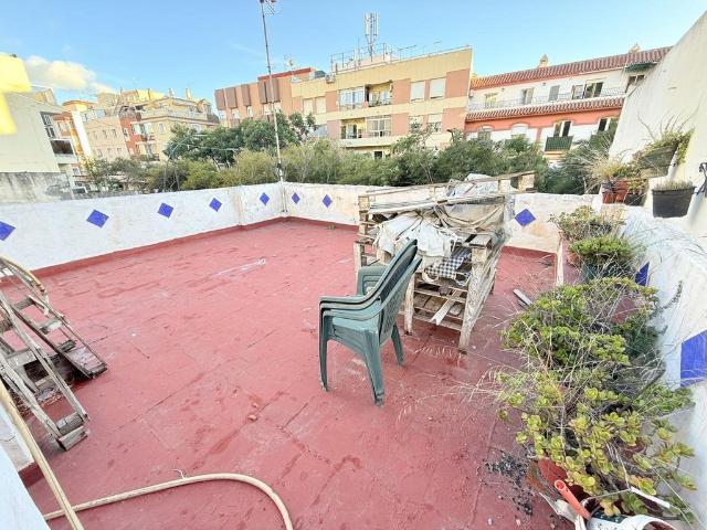 Villa / Chalet de lujo de 112 m2 en venta en Rincón de la Victoria, España