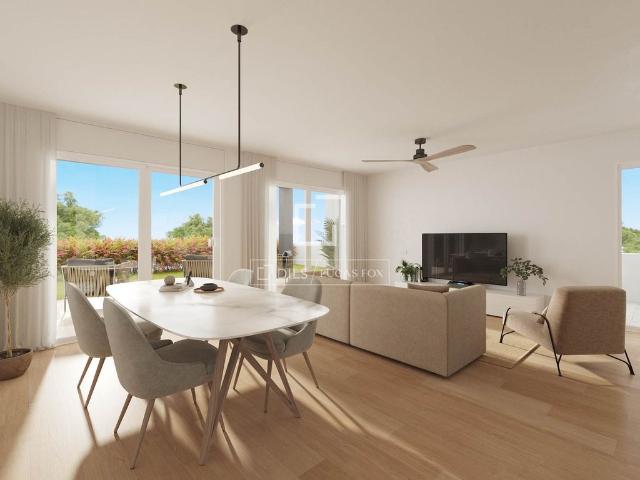 Villa / Chalet de lujo de 118 m2 en venta en Finestrat, España