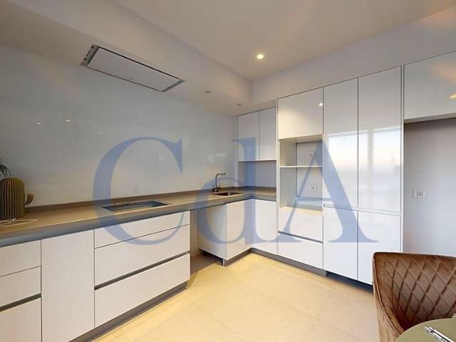 Villa / Chalet de lujo de 130 m2 en venta en Muchamiel, Comunidad Valenciana