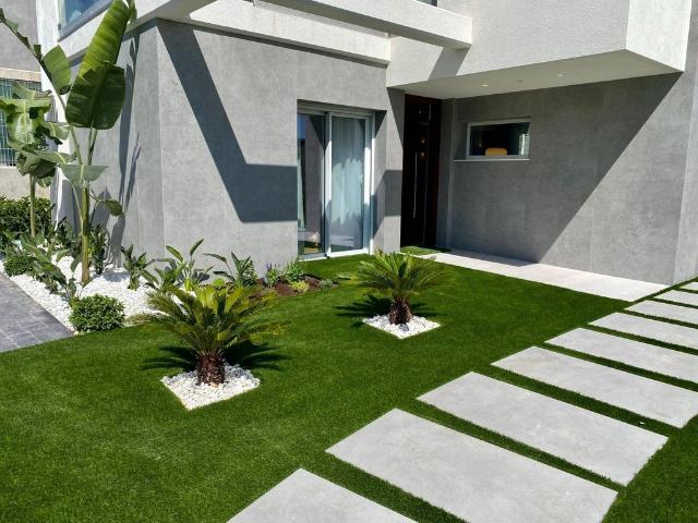 Exclusiva Villa / Chalet en venta Finestrat, Comunidad Valenciana