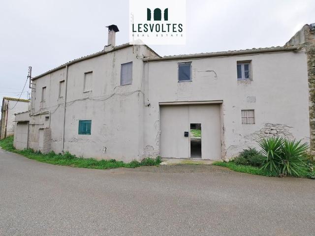 Villa / Chalet de lujo de 1359 m2 en venta en Parlabá, Cataluña