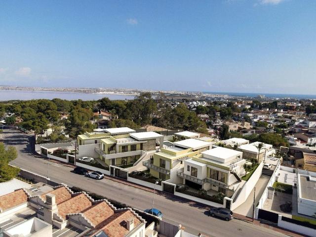 Villa / Chalet de lujo de 135 m2 en venta en Torrevieja, España