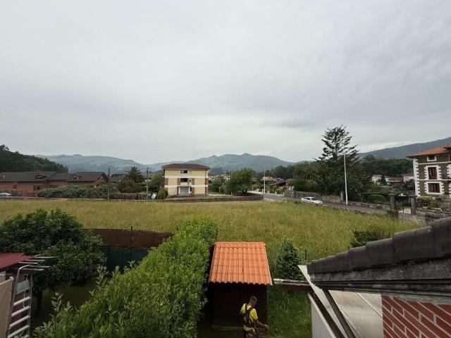 Villa / Chalet de lujo de 140 m2 en venta en Guriezo, España