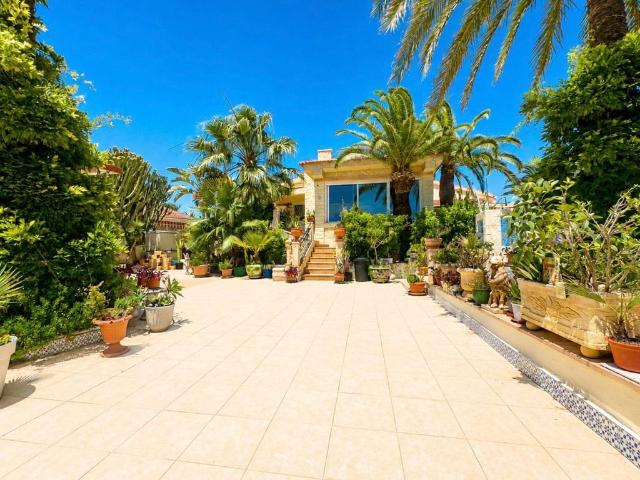 Villa / Chalet de lujo de 146 m2 en venta en Rojales, Comunidad Valenciana