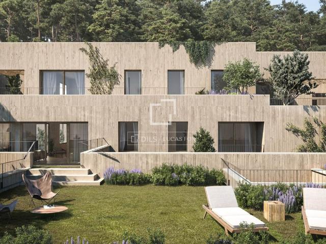 Villa / Chalet de lujo de 149 m2 en venta en Begur, España