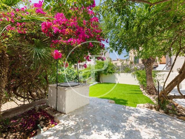 Villa / Chalet de lujo de 150 m2 en alquiler en Andratx, Baleares