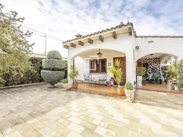 Villa / Chalet de lujo de 163 m2 en venta en La Eliana, Comunidad Valenciana