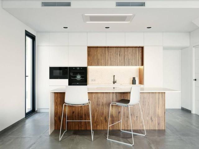 Villa / Chalet de lujo de 164 m2 en venta en Pilar de la Horadada, España