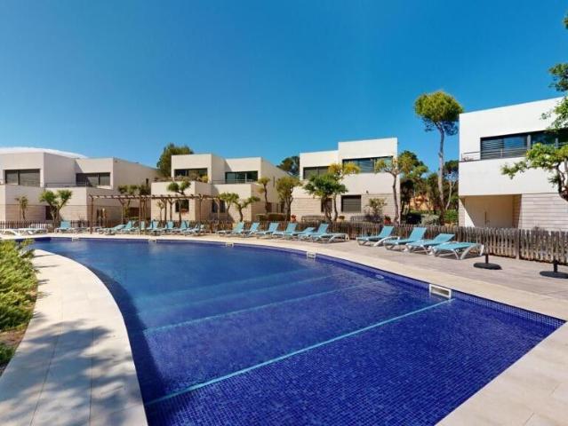 Villa / Chalet de lujo de 172 m2 en venta en Calella de Palafrugell, España