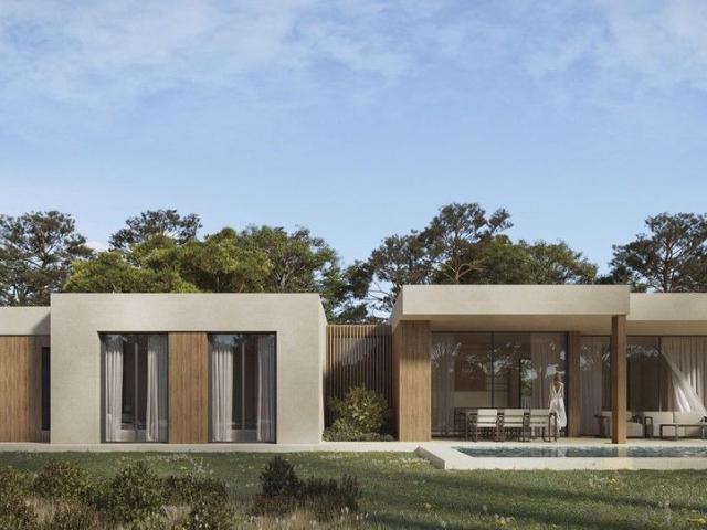Villa / Chalet de lujo de 172 m2 en venta en Calpe, Comunidad Valenciana
