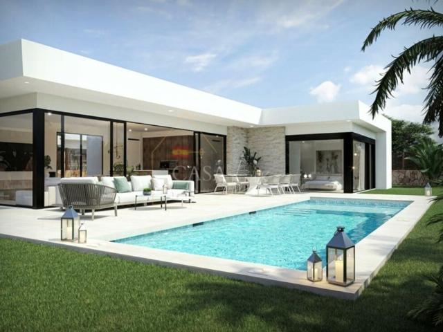 Villa / Chalet en venta Orihuela, Comunidad Valenciana