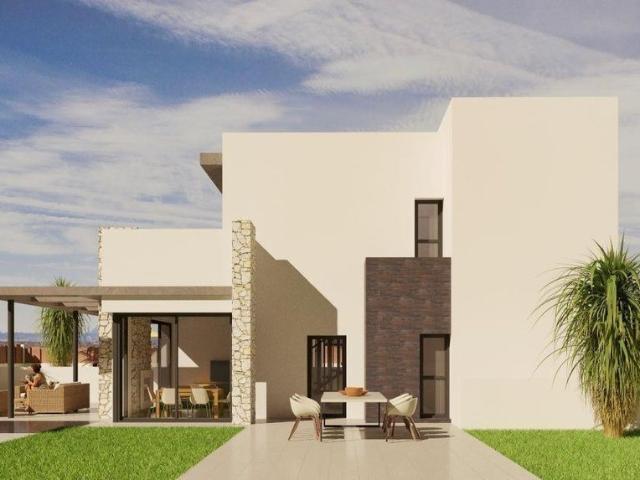 Villa / Chalet de lujo de 180 m2 en venta en Torrevieja, Comunidad Valenciana