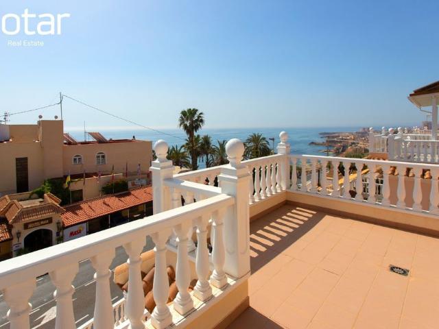Villa / Chalet en venta Torrevieja, España