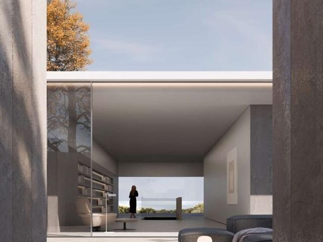 Villa / Chalet de lujo de 1810 m2 en venta en Sotogrande, España