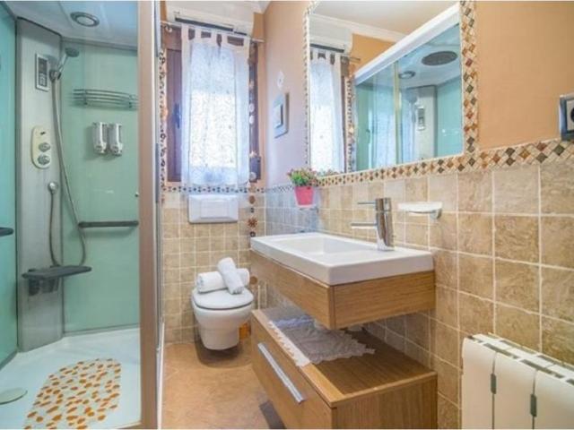 Villa / Chalet de 182 m2 en venta en Teulada, Comunidad Valenciana